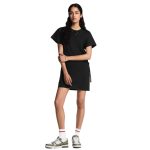 Louis Vuitton LV Trainer Sneaker - Image 3